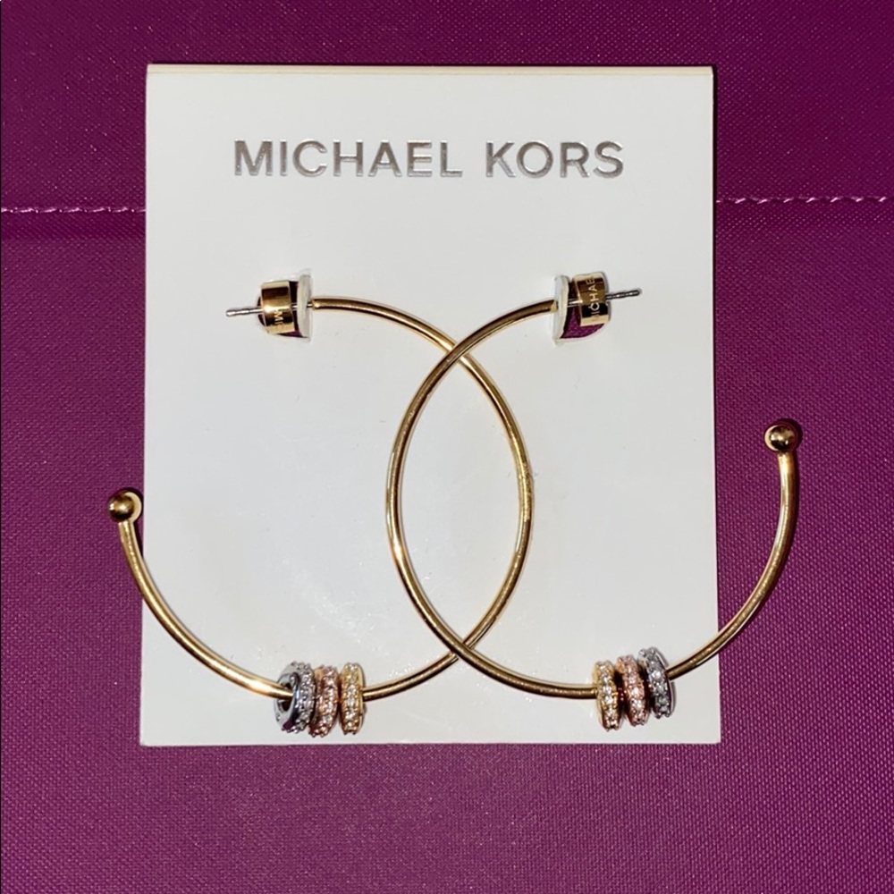 Women’s Earrings